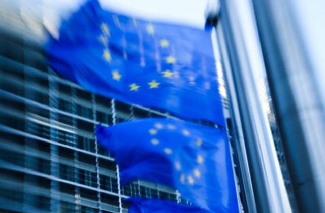 200 млн. евро за депутатски командировки в ЕС