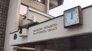 Дните на отворени врати в Областна администрация Русе продължават