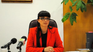 Дават 25 000 лева на почернените семейства