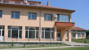 Настаняват 35 души по социални услуги в Крушуна