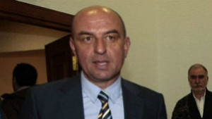 Назначиха нов замминистър на икономиката и енергетиката