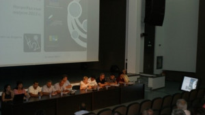 Таня Христова Този град трябва да посрещне зимата подготвен