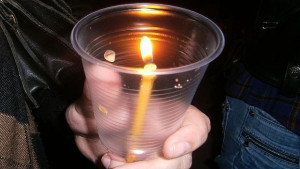 Национален траур в понеделник заради загиналите миньори