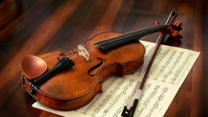 Започва младежкият фестивал Роза на света