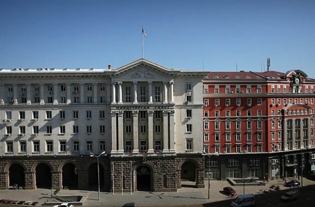 Правителството обяви 5 август за ден на национален траур