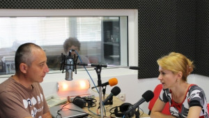 Проектът Воден цикъл ще бъде завършен до края на 2014