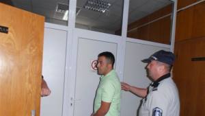 Арестуваха ливанец за трафик на кокаин в Германия