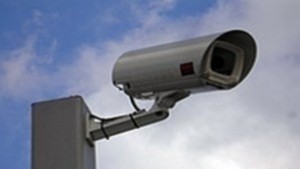 Къде има полицейски камери по пътя към Бургас и по