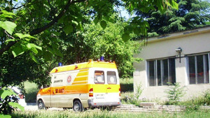 Шофьор загина в 40метрова пропаст
