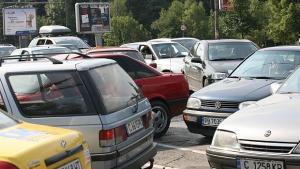 Движението при Долни и Горни Богров се нормализира