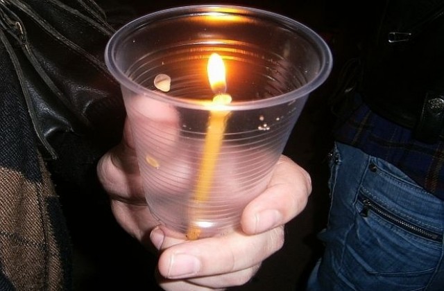 Национален траур на 5 август, отменят публичните прояви