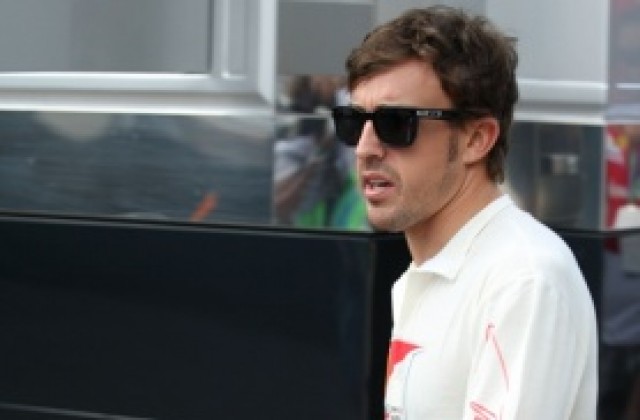 Босът на Ферари: Пилотите идват и си отиват