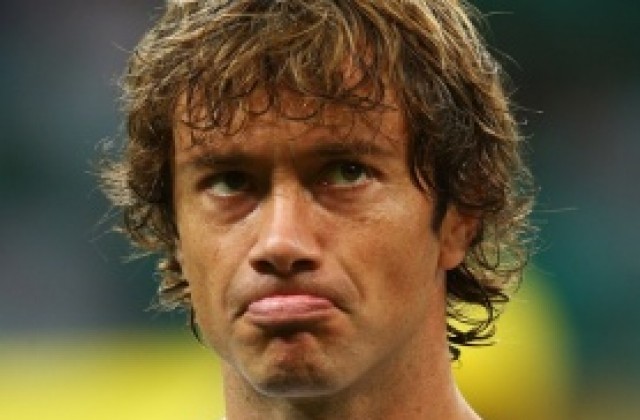 Официално: Уест Бромич привлече капитана на Уругвай