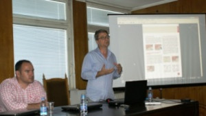 Производители на топлоизолации дават гаранции без покритие за да печелят