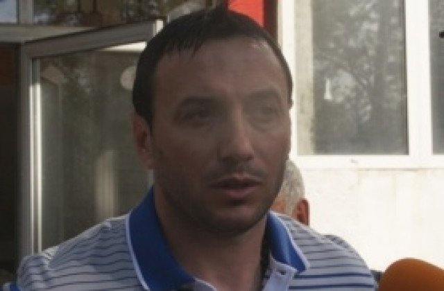 Локо Сф: Очаквайте решения във вторник