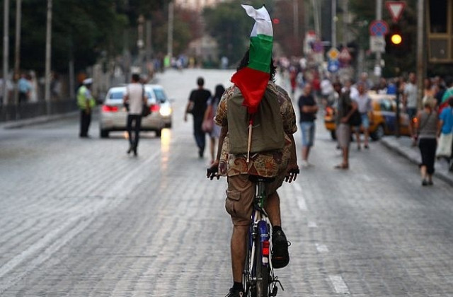 Пешеходният поход Орешарски марш ще мине през Стара Загора