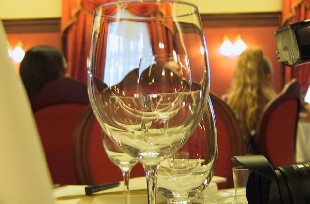 Пият българско розе в Сен Тропе и Монако