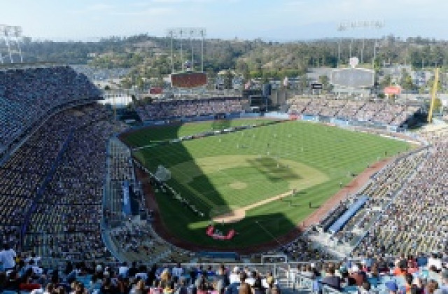 ВИДЕО: Кристиано Роналдо блесна при успех над Евертън