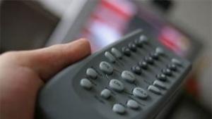 Цифровизацията може да се отложи