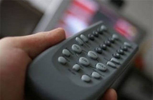 Цифровизацията може да се отложи