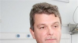 Бозов обжалва решението на съда с което бе потвърден изборът