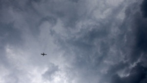 Найголямата кипърска авиокомпания е пред фалит