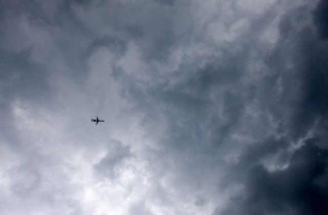 Най-голямата кипърска авиокомпания е пред фалит