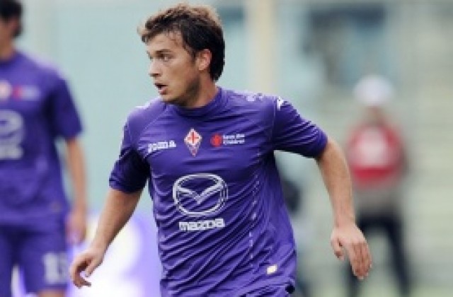 Ляич подлуди всички – агентът отрича за уволнение, Монтела иска спокойствие