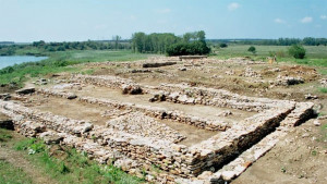 Подобряват условията за туризъм на Големия остров в Дуранкулак