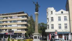 Осигурени са близо 19 млн лв за подобряване на ВиК