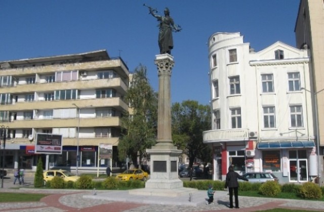 Осигурени са близо 19 млн. лв. за подобряване на ВиК мрежата в Севлиево