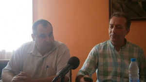 Костадинов Актуализацията на бюджета бе необходима