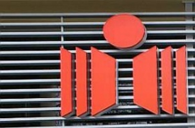 Агенцията по вписванията ще работи за увеличаване дела на електронното подаване на документи