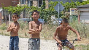 Варна може да получи близо половин милион за интеграция на