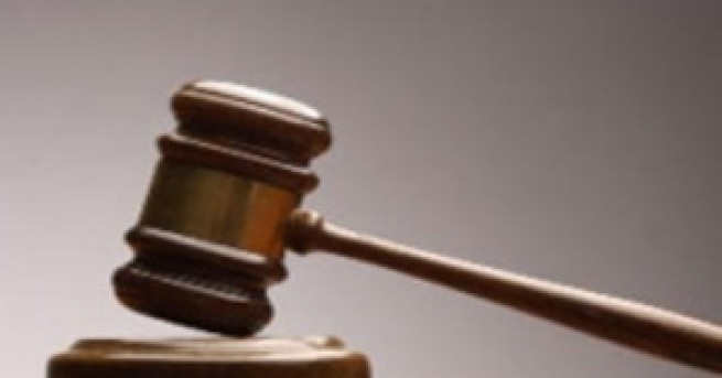 Окръжният съд в Пловдив ще разгледа искането на Окръжната прокуратура