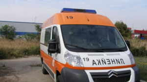 Младеж се удави в езерото в кв Дружба