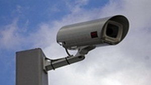 227 електронни фиша само за седмица благодарение на видеоконтрола в