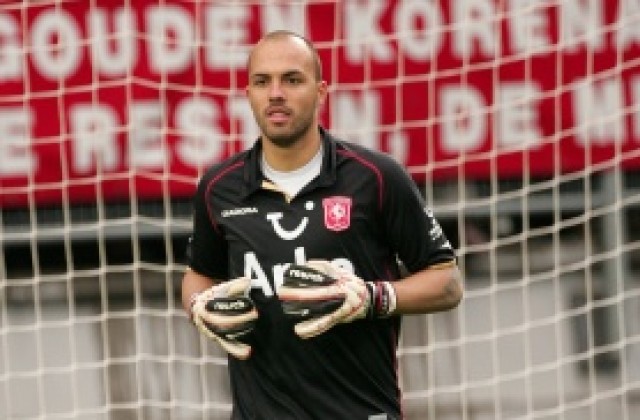 Ники Михайлов: Тръгвам за Милано, минавам прегледи и подписвам с Верона