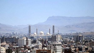 Войната още не е свършила