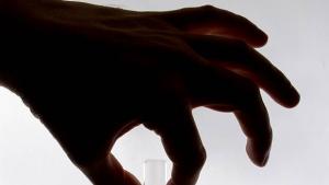 Химици създадоха полимер възстановяващ се при разрушаване и износване