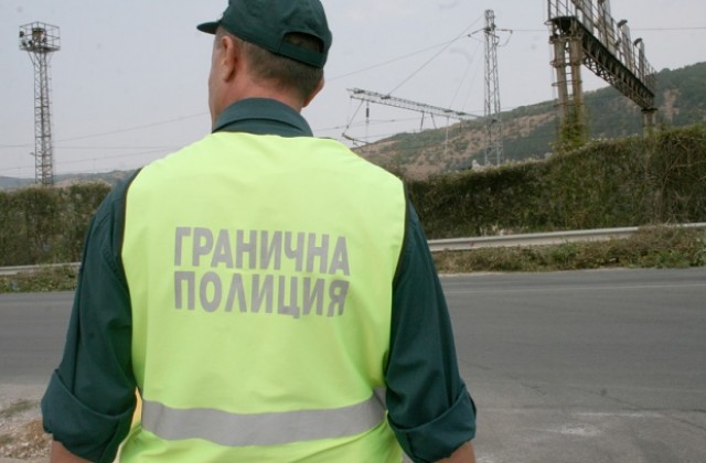България е третият най-голям източник на фалшиви стоки в ЕС през 2012-а