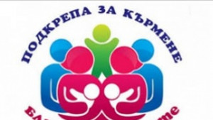 Канят майки на среща за обмяна на опит в Младежкия