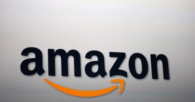 Amazon съди Пентагона заради договора за облачни услуги на стойност