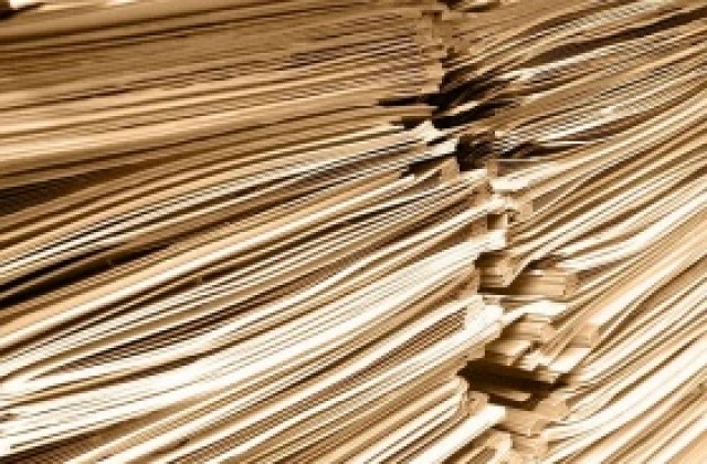 КЗП започва кампания за ефективно разрешаване на потребителските спорове
