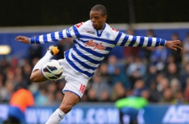 Официално: Лоик Реми подписа с Нюкасъл