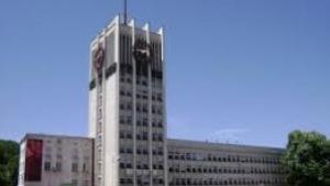 3 770 000 лв за допълнителни възстановителни дейности по уличната