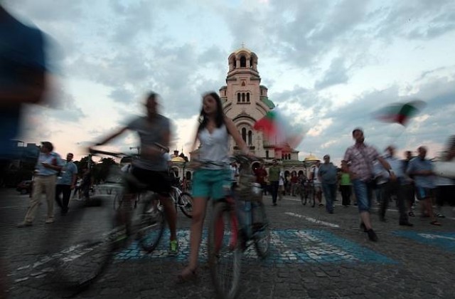 Хора без значение