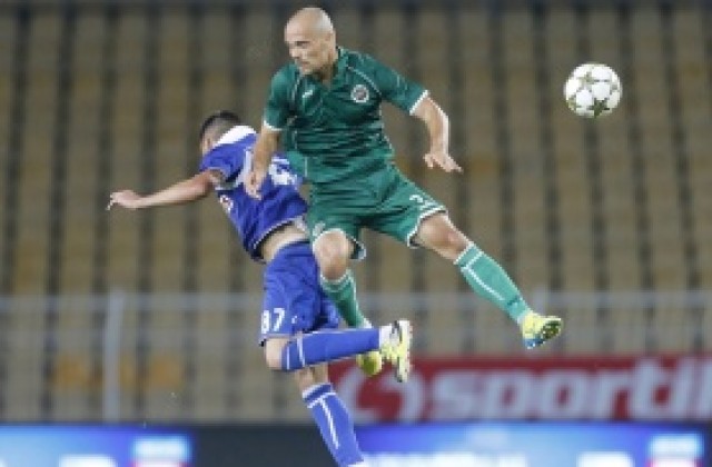 Централен защитник на проби в Нефтохимик