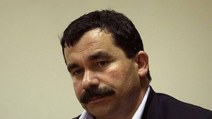 Протести на миньори затварят магистрали наесен