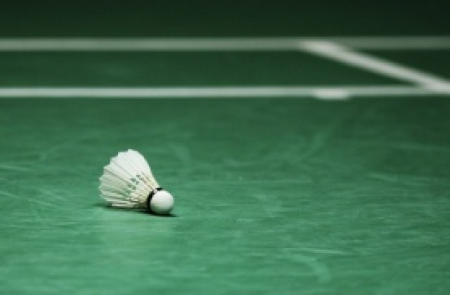 Линда Зечири с лекота премина първия кръг на Мондиала